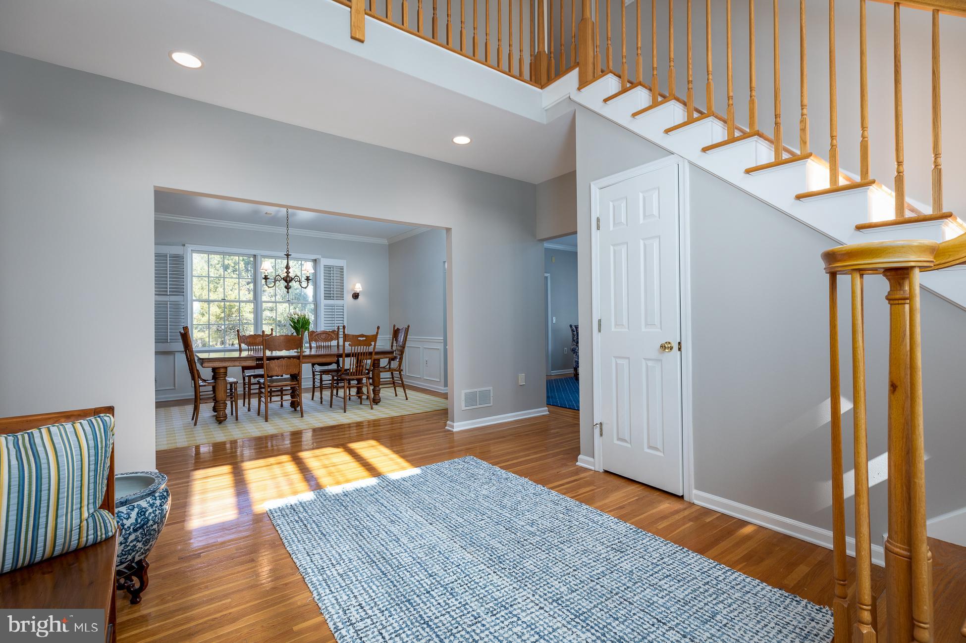 19 Zaitz Farm Road Princeton Junction, NJ 08550 - Photo 6 of 39