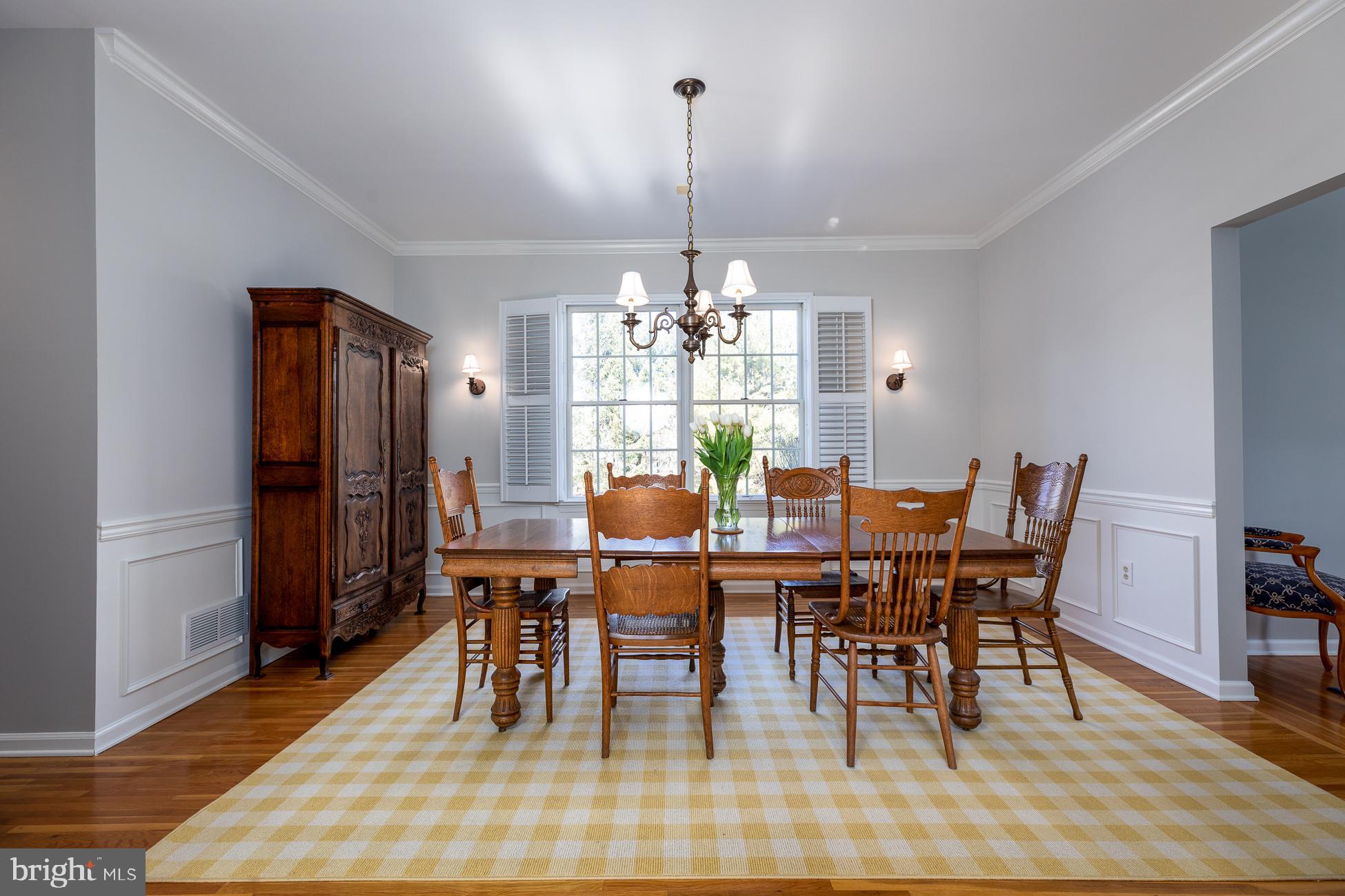 19 Zaitz Farm Road Princeton Junction, NJ 08550 - Photo 7 of 39