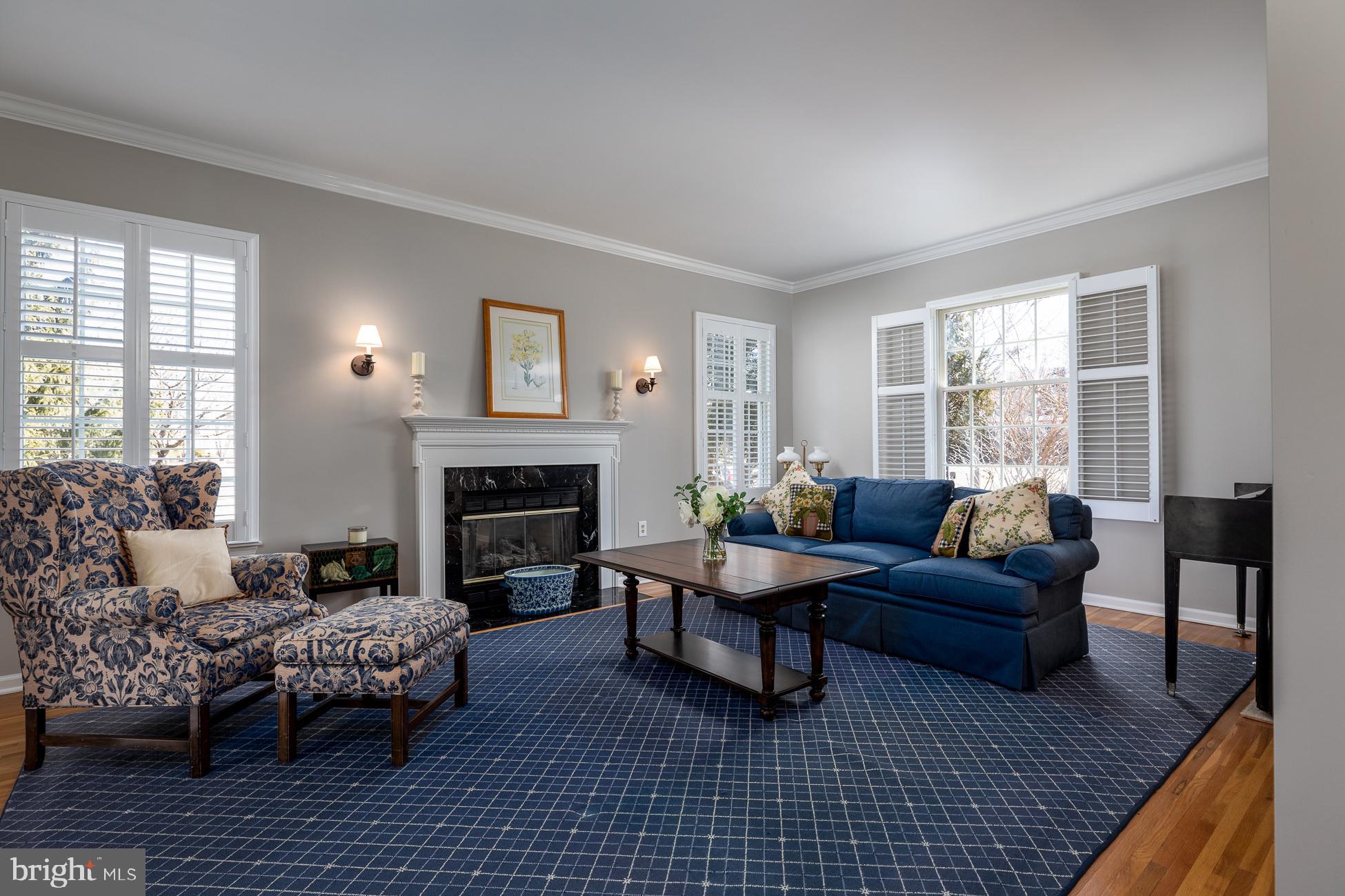 19 Zaitz Farm Road Princeton Junction, NJ 08550 - Photo 8 of 39