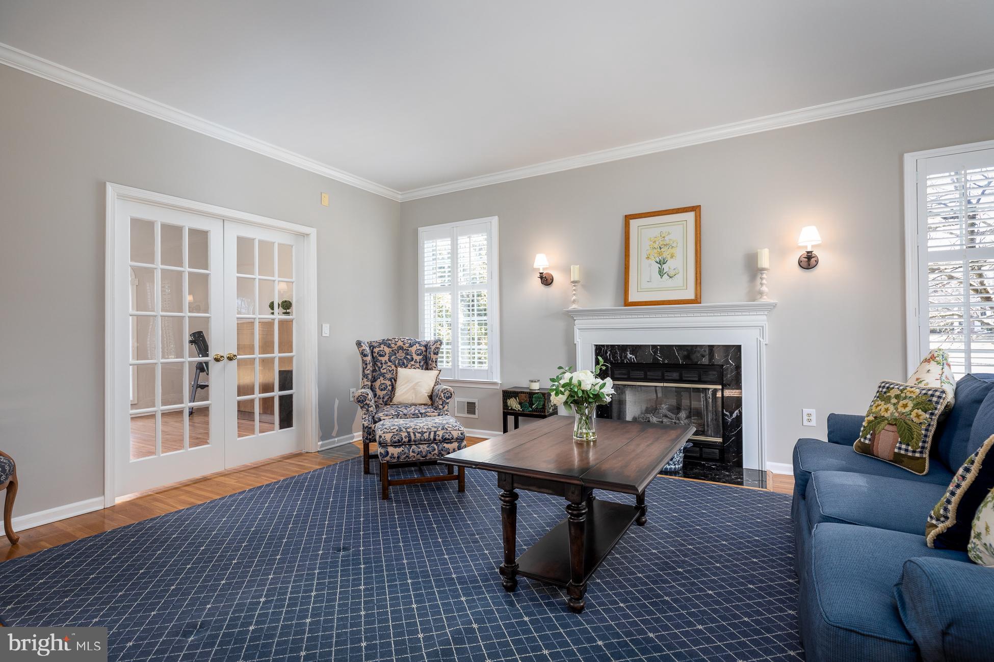 19 Zaitz Farm Road Princeton Junction, NJ 08550 - Photo 9 of 39