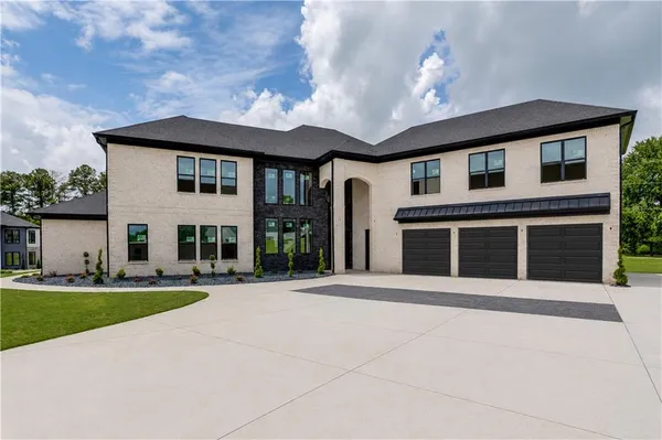 $1,950,000 | 2722 Talley Lane, Buford, GA 30519
