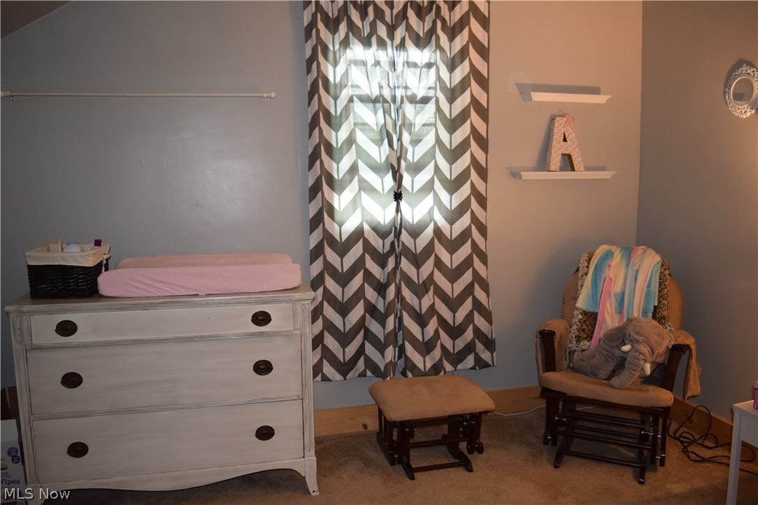 825 Sandy Lake Road Kent, OH 44240 - Photo 17 of 29 Gallery Image 17