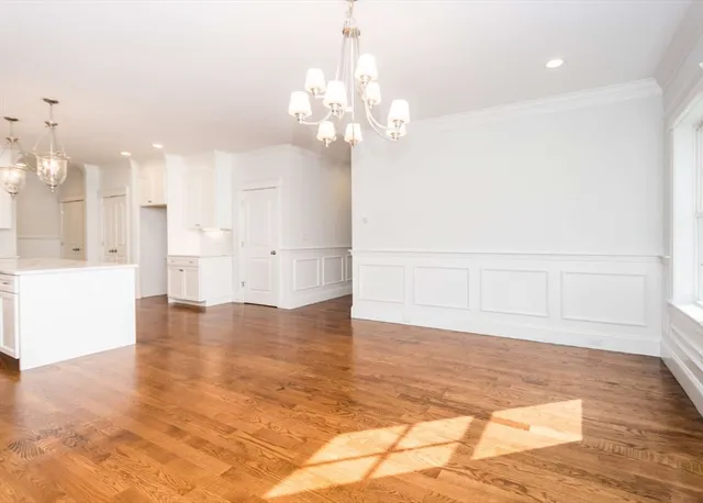 $1,998,000 | 28 Goldencrest Avenue, Waltham, MA 02451