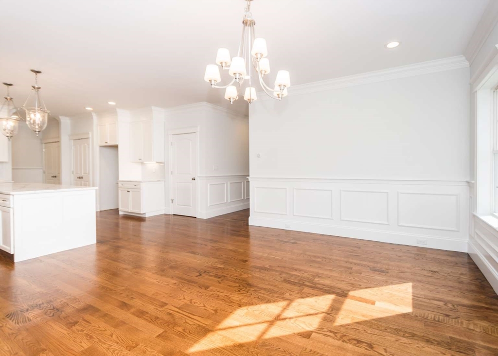 28 Goldencrest Avenue Waltham, MA 02451 - Photo 11 of 42