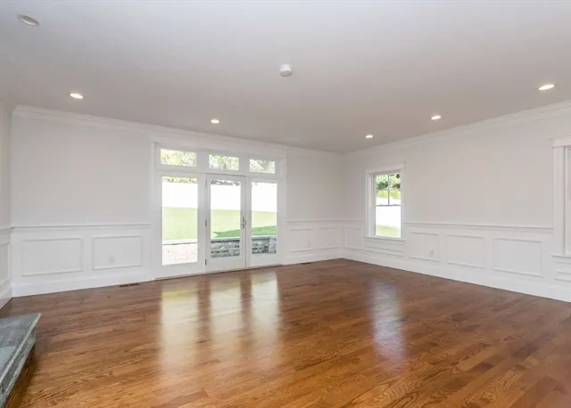 $1,998,000 | 28 Goldencrest Avenue, Waltham, MA 02451