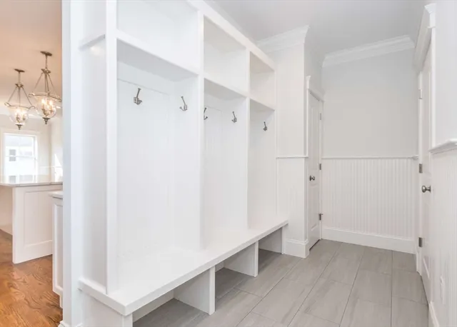 $1,998,000 | 28 Goldencrest Avenue, Waltham, MA 02451