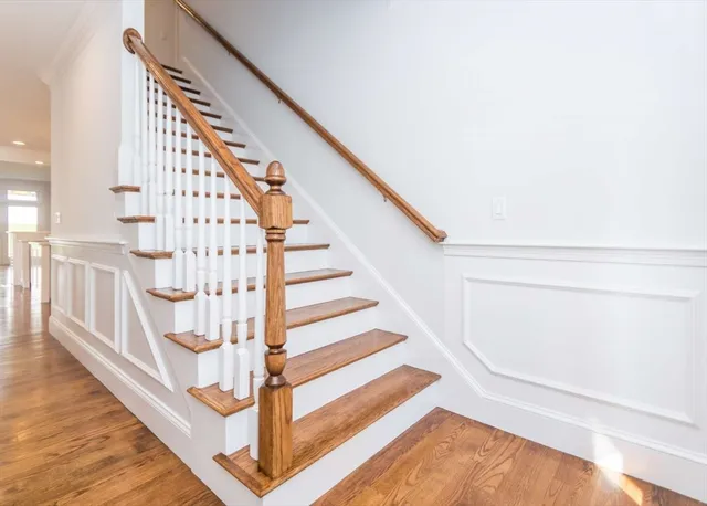 $1,998,000 | 28 Goldencrest Avenue, Waltham, MA 02451