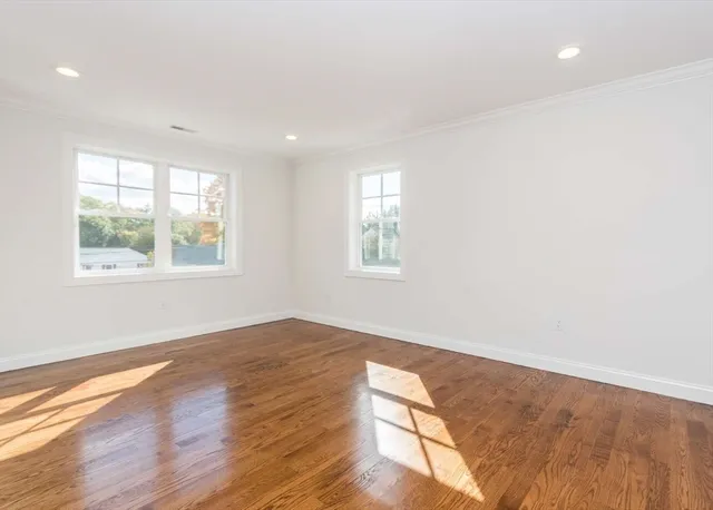 $1,998,000 | 28 Goldencrest Avenue, Waltham, MA 02451