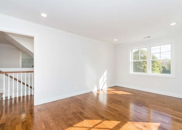 $1,998,000 | 28 Goldencrest Avenue, Waltham, MA 02451