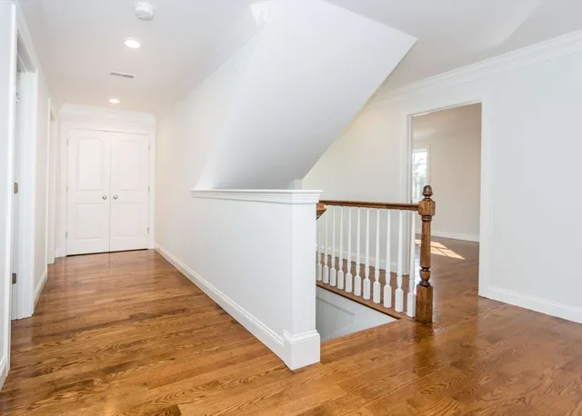 $1,998,000 | 28 Goldencrest Avenue, Waltham, MA 02451