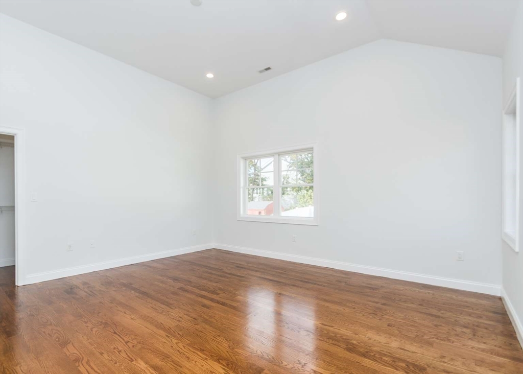 28 Goldencrest Avenue Waltham, MA 02451 - Photo 19 of 42