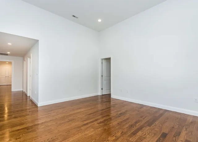 $1,998,000 | 28 Goldencrest Avenue, Waltham, MA 02451