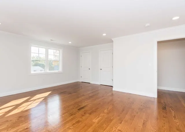 $1,998,000 | 28 Goldencrest Avenue, Waltham, MA 02451