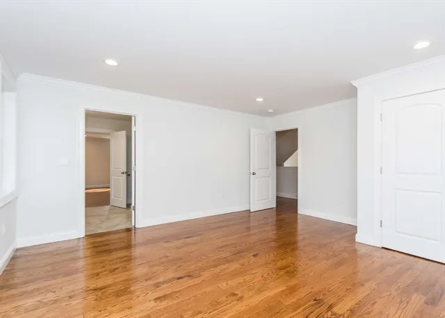 $1,998,000 | 28 Goldencrest Avenue, Waltham, MA 02451