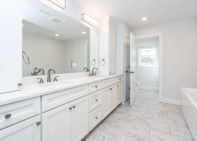 $1,998,000 | 28 Goldencrest Avenue, Waltham, MA 02451