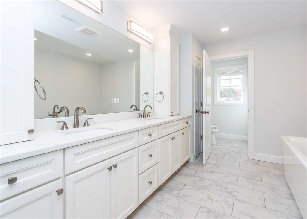 28 Goldencrest Avenue Waltham, MA 02451 - Photo 24 of 42