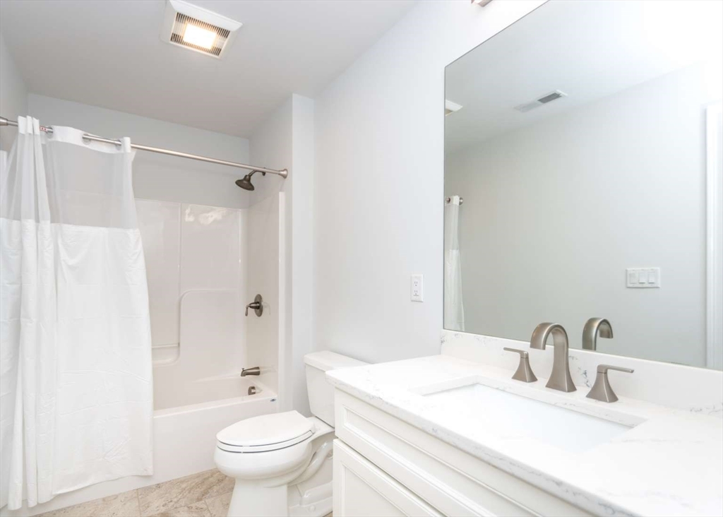 28 Goldencrest Avenue Waltham, MA 02451 - Photo 26 of 42