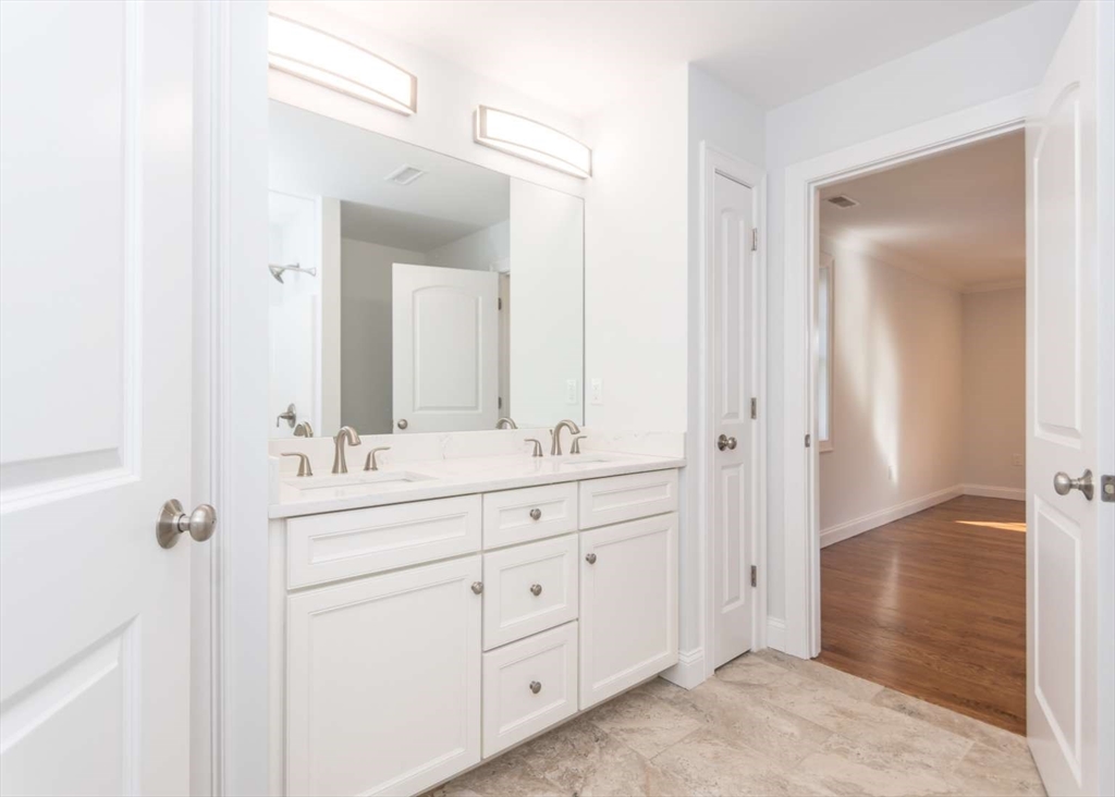 28 Goldencrest Avenue Waltham, MA 02451 - Photo 27 of 42