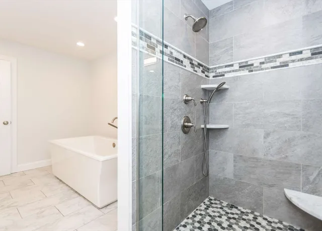 $1,998,000 | 28 Goldencrest Avenue, Waltham, MA 02451