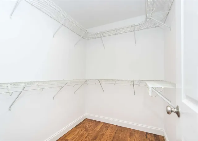 $1,998,000 | 28 Goldencrest Avenue, Waltham, MA 02451