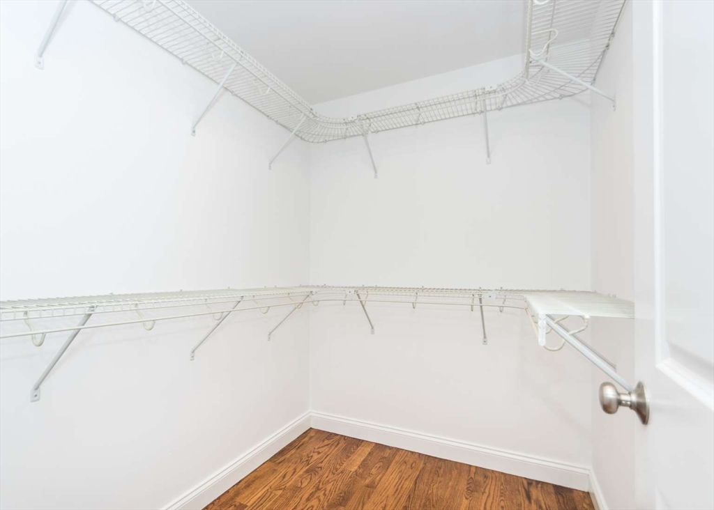 28 Goldencrest Avenue Waltham, MA 02451 - Photo 29 of 42