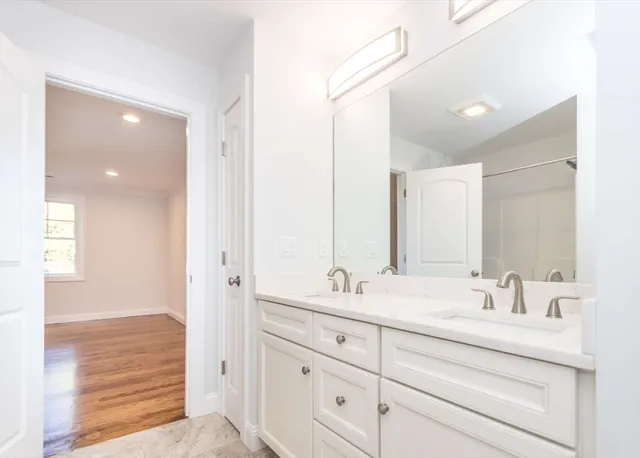 $1,998,000 | 28 Goldencrest Avenue, Waltham, MA 02451