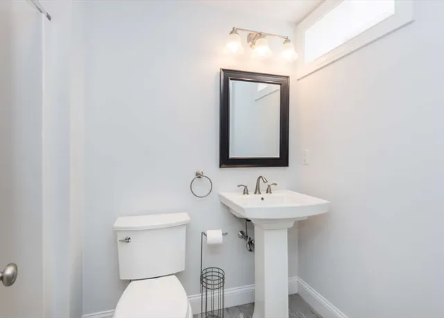 $1,998,000 | 28 Goldencrest Avenue, Waltham, MA 02451