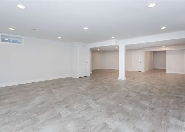 $1,998,000 | 28 Goldencrest Avenue, Waltham, MA 02451