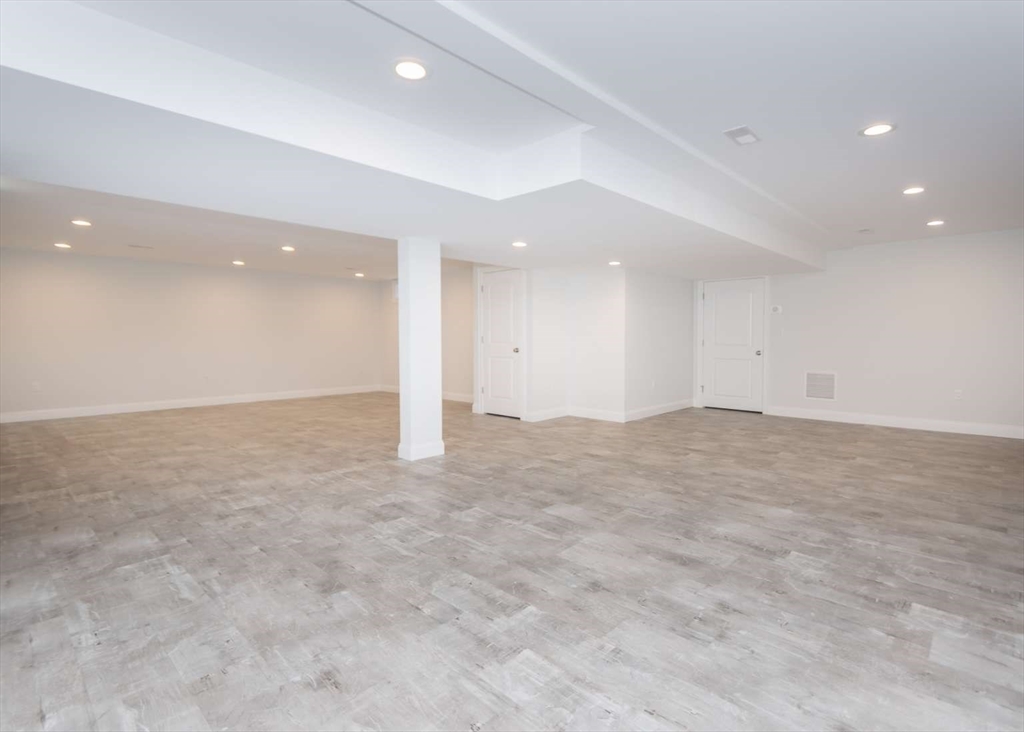 28 Goldencrest Avenue Waltham, MA 02451 - Photo 35 of 42