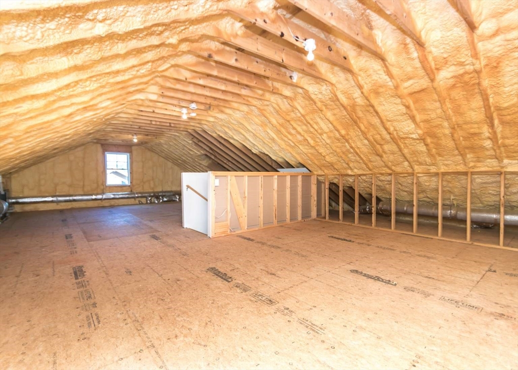 28 Goldencrest Avenue Waltham, MA 02451 - Photo 36 of 42