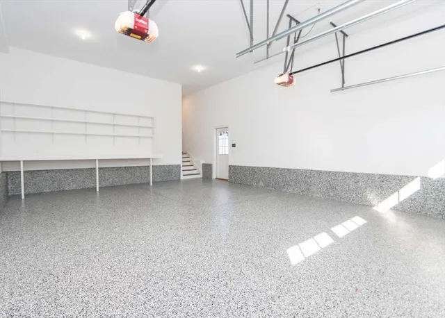 $1,998,000 | 28 Goldencrest Avenue, Waltham, MA 02451