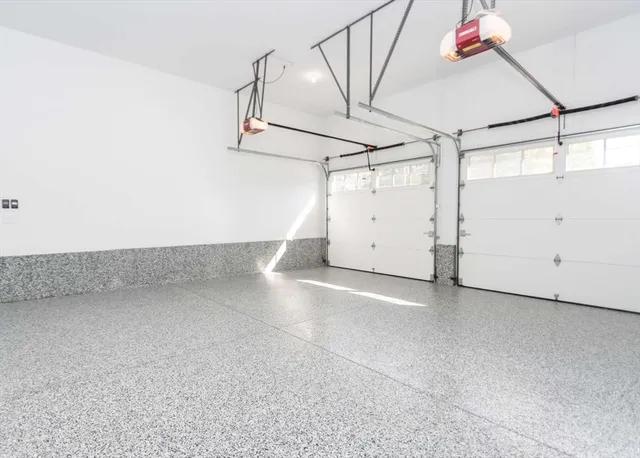 $1,998,000 | 28 Goldencrest Avenue, Waltham, MA 02451