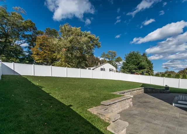 $1,998,000 | 28 Goldencrest Avenue, Waltham, MA 02451