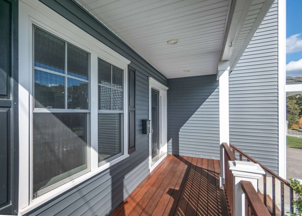 28 Goldencrest Avenue Waltham, MA 02451 - Photo 41 of 42