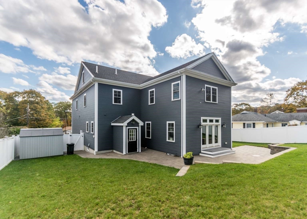 28 Goldencrest Avenue Waltham, MA 02451 - Photo 42 of 42