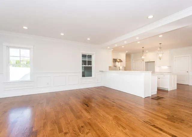 $1,998,000 | 28 Goldencrest Avenue, Waltham, MA 02451