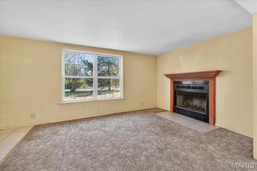 4153 Ridge Drive De Soto, MO 63020 - Photo 11 of 41