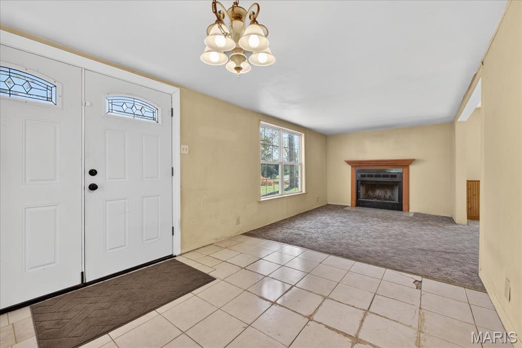 4153 Ridge Drive De Soto, MO 63020 - Photo 12 of 41