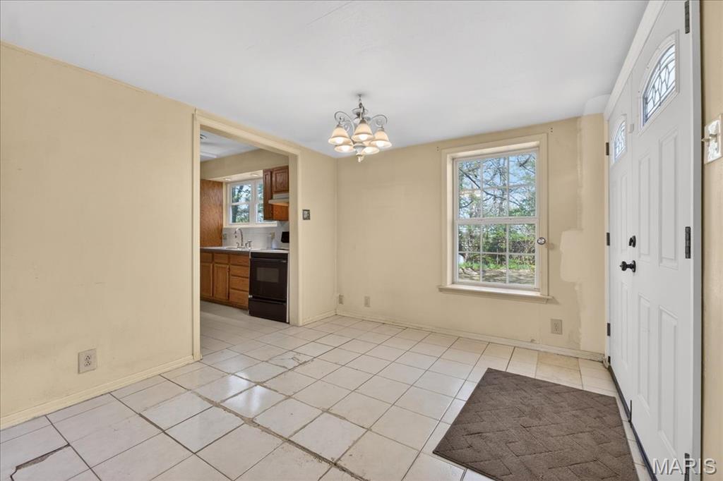 4153 Ridge Drive De Soto, MO 63020 - Photo 14 of 41