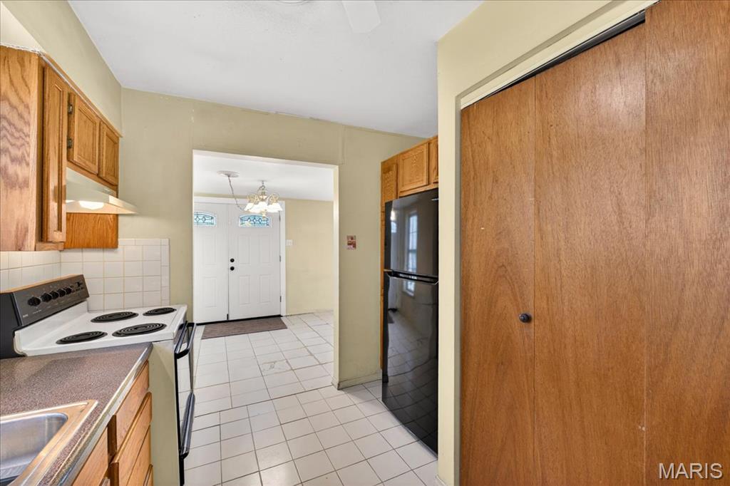 4153 Ridge Drive De Soto, MO 63020 - Photo 17 of 41