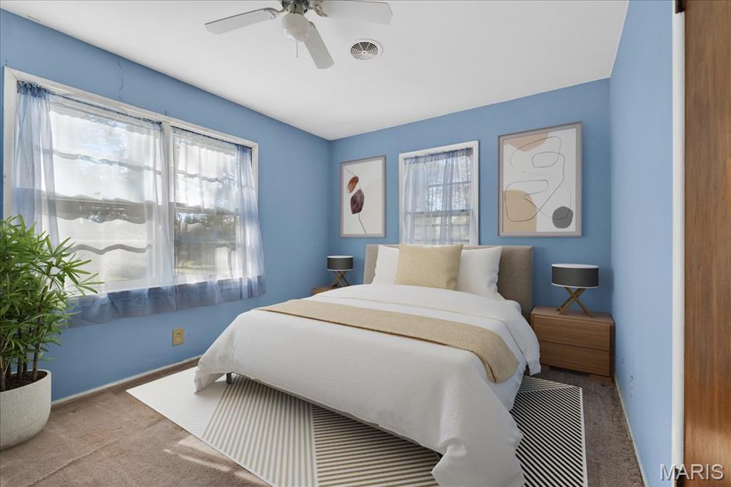 4153 Ridge Drive De Soto, MO 63020 - Photo 19 of 41