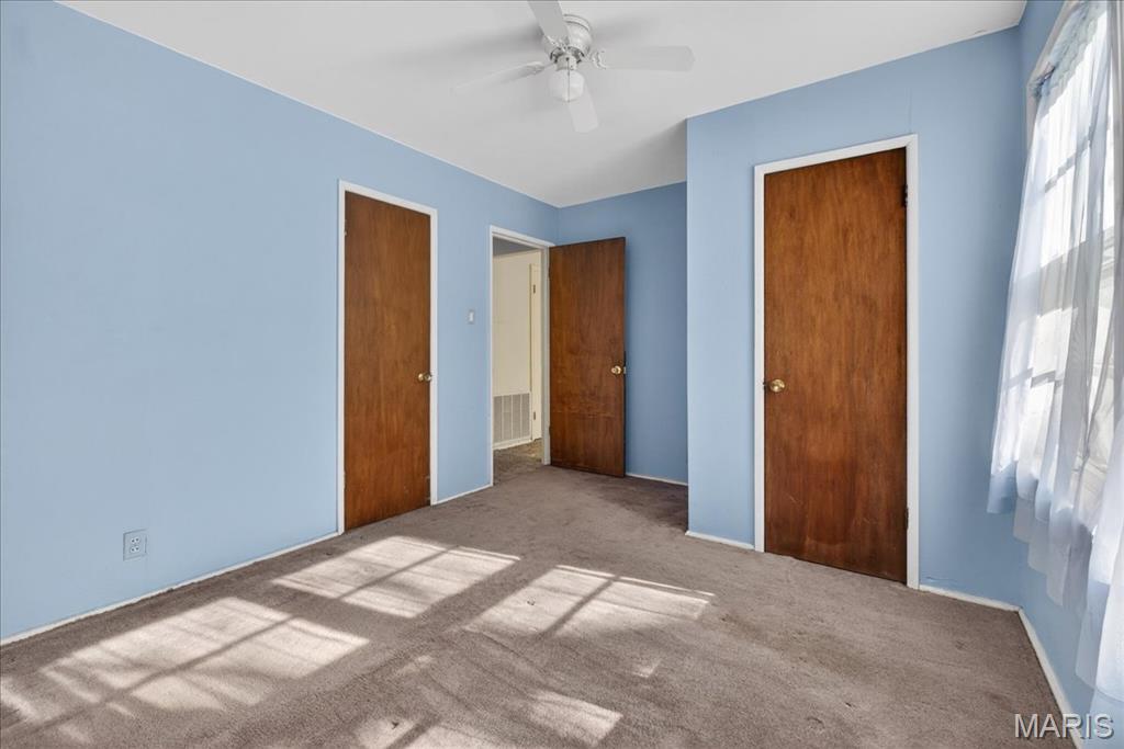 4153 Ridge Drive De Soto, MO 63020 - Photo 20 of 41