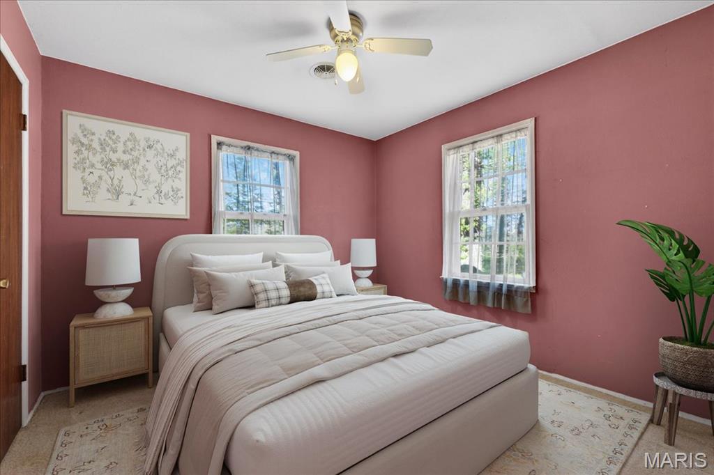 4153 Ridge Drive De Soto, MO 63020 - Photo 21 of 41