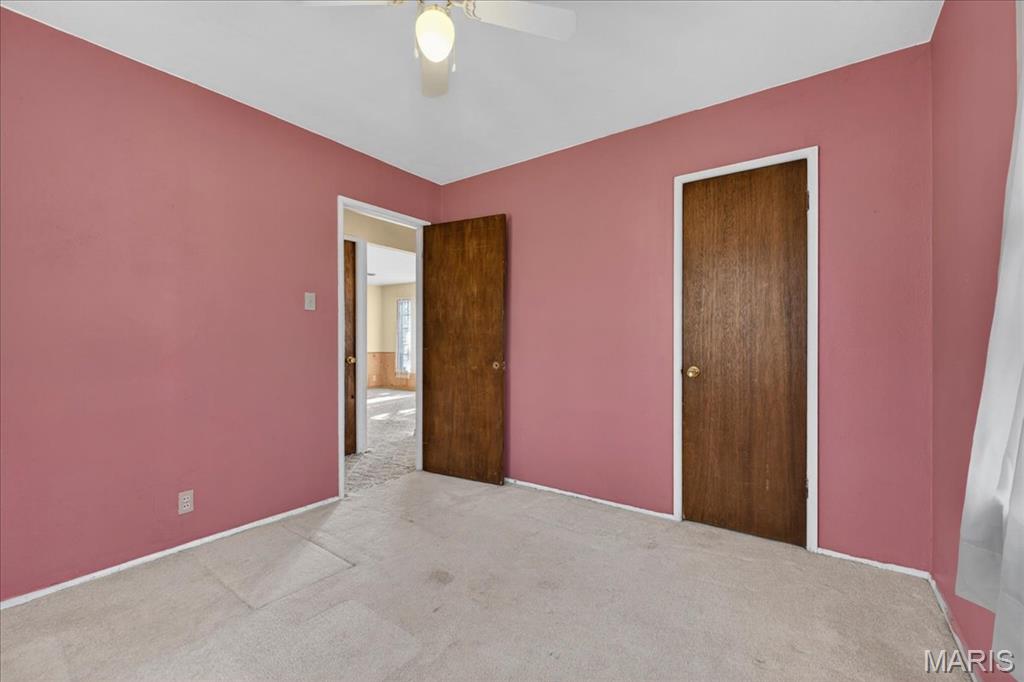 4153 Ridge Drive De Soto, MO 63020 - Photo 22 of 41