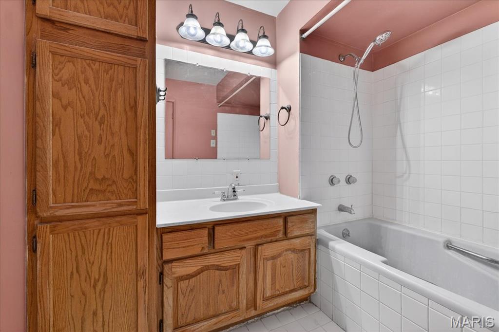 4153 Ridge Drive De Soto, MO 63020 - Photo 23 of 41