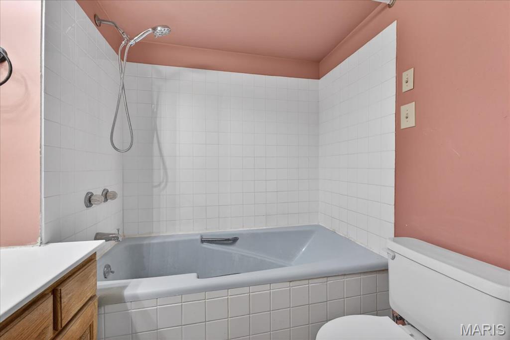 4153 Ridge Drive De Soto, MO 63020 - Photo 24 of 41