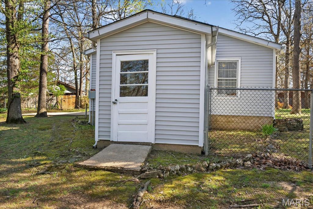 4153 Ridge Drive De Soto, MO 63020 - Photo 29 of 41