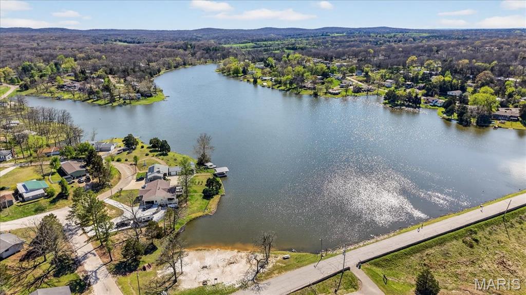 4153 Ridge Drive De Soto, MO 63020 - Photo 30 of 41