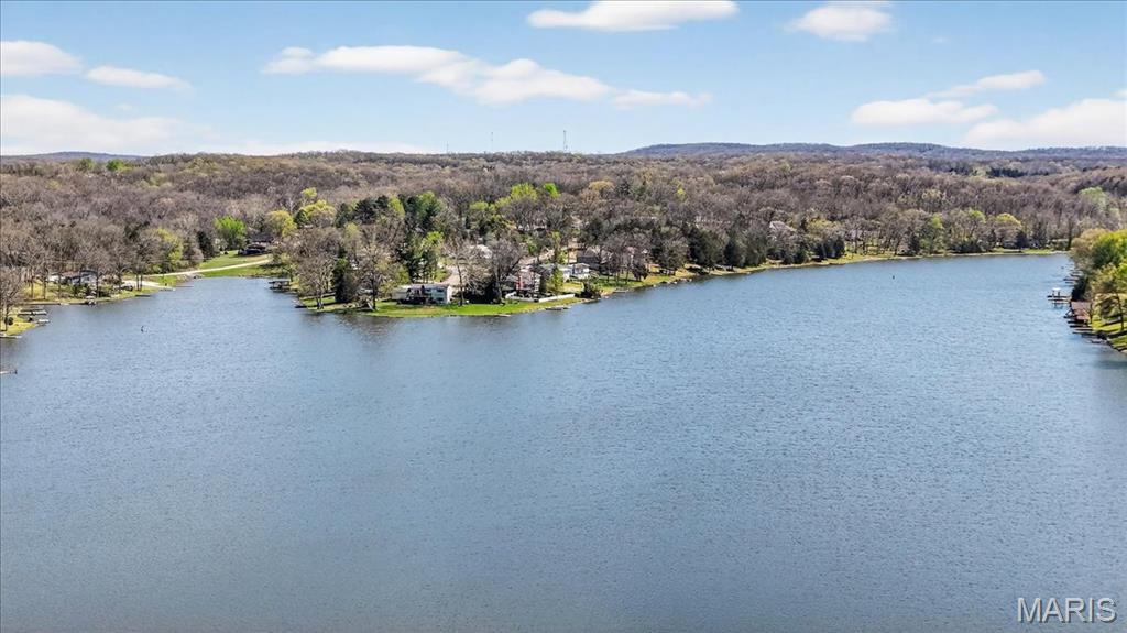 4153 Ridge Drive De Soto, MO 63020 - Photo 32 of 41