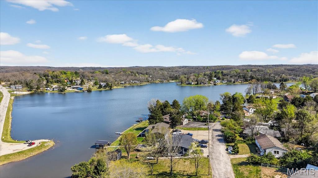 4153 Ridge Drive De Soto, MO 63020 - Photo 33 of 41